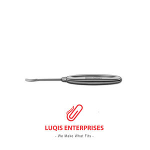 Nouveau Langenbeck Periosteal Elevator Blunt, fabricants professionnels, prix compétitif, en promotion - Product Image 3