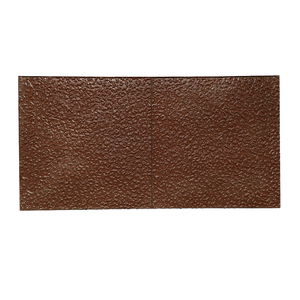 <span class=keywords><strong>Moule</strong></span> d'estampage de <span class=keywords><strong>béton</strong></span> de polyuréthane, utilisé pour estamper le <span class=keywords><strong>moule</strong></span> de compression de polyuréthane en relief de ménage de modèle de litchi de ciment - Product Image 2