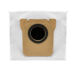 Pour Xiaomi Mijia B101CN <span class=keywords><strong>Dreame</strong></span> <span class=keywords><strong>S10</strong></span> <span class=keywords><strong>S10</strong></span> <span class=keywords><strong>PRO</strong></span> X20 <span class=keywords><strong>Pro</strong></span> X20 Plus Robot aspirateur pièces sac à poussière électrique alimenté pour le ménage - Product Image 5