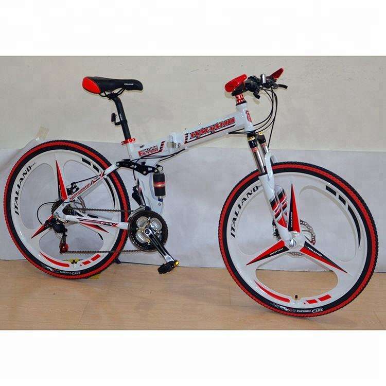 Kids Bike Durable 2025 Design for Turkey Riders