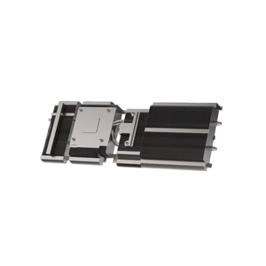 Tarjeta Gráfica RTX 5060 Edición <span class=keywords><strong>Premium</strong></span> de 8GB DDR7 DLSS 4 para Juegos y Diseño con Ray Tracing - Product Image 5