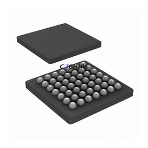 วงจรรวมไอซี ALC1009-GRT WLCSP-49 ของแท้จากโรงงานโดยตรง รหัสสินค้า CZSKU:Y0M3V8Q0 - Product Image 1