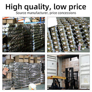 <span class=keywords><strong>Cabrestante</strong></span> <span class=keywords><strong>manual</strong></span> <span class=keywords><strong>de</strong></span> montaje en <span class=keywords><strong>pared</strong></span> <span class=keywords><strong>de</strong></span> fábrica <span class=keywords><strong>cabrestante</strong></span> <span class=keywords><strong>manual</strong></span> reversible resistente con cable <span class=keywords><strong>cabrestante</strong></span> <span class=keywords><strong>manual</strong></span> - Product Image 4