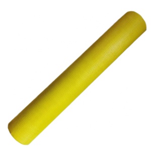 CuộN Lưới 160G Sợi Thủy Tinh Bê Tông Chống Ăn Mòn Alikali - Product Image 2