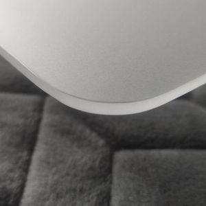 Tapis de souris de jeu FLAME SNAKE Logo personnalisé Matériel trempé Tapis de souris pour <span class=keywords><strong>clavier</strong></span> d'<span class=keywords><strong>ordinateur</strong></span> Tapis de <span class=keywords><strong>bureau</strong></span> Tapis de souris en verre trempé - Product Image 6
