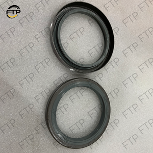 Proveedor Chino de Retenes de Aceite 07012-50085, Repuestos para Maquinaria de Construcción para Bulldozer D65E-12 D65PX-15 D85ESS-2 - Product Image 6