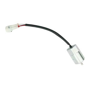 Speed <b>Sensor</b> 831901360 <b>For</b> <b>Car</b> Replacement Repair Use - Product Image 3