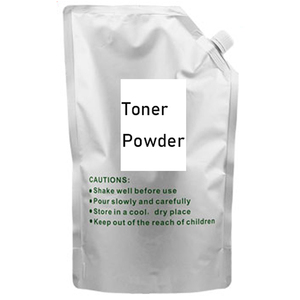 Kits de Recarga de Polvo de Tóner de 1 kg para Impresoras Brother DCP L-2560 HL L-<span class=keywords><strong>2300</strong></span> HL L-2305 HL L-2315 D W DW DN CDN CDW <span class=keywords><strong>DR</strong></span> DRF DNR DWR CW MFP - Product Image 5