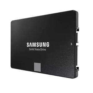 For 870 6Gb/s MZ-77E2T0B/EU <b>2TB</b> Internal SSD 2.5\" for Server Applications New Product - Product Image 3