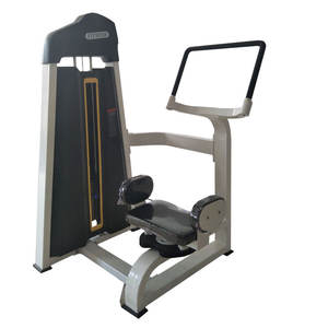 <span class=keywords><strong>Machine</strong></span> de musculation de haute qualité, équipement de musculation commercial, torse rotatif avec prix de gros - Product Image 1
