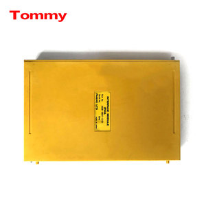 อะไหล่อุตสาหกรรม A03B-0801-C101 - Product Image 5
