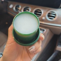 Parfum solide pour voiture avec aromathérapie, produit de décoration intérieure rafraîchissant