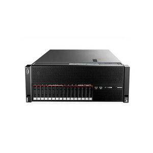 Buen Precio SR868 Servidor en Rack 4U Xeon Escalable de Alto Rendimiento Empresarial - Product Image 1