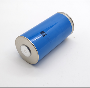 Batería de Iones de Litio Recargable 18650 de 3.7 Voltios y 32Ah para Venta al Por Mayor de Fábrica, con 1 Año de Garantía, para Vehículos Eléctricos y Bancos de Energía - Product Image 1