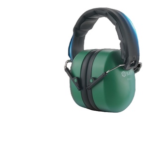 <span class=keywords><strong>Casque</strong></span> audio supra-auriculaire pour le sommeil, réduction du <span class=keywords><strong>bruit</strong></span> industriel, isolation phonique pour <span class=keywords><strong>chantier</strong></span> de construction - Product Image 1