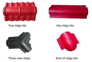 Máquina <span class=keywords><strong>de</strong></span> Extrusión <span class=keywords><strong>de</strong></span> Película para Barreras <span class=keywords><strong>de</strong></span> Choque, Extrusora <span class=keywords><strong>de</strong></span> Plástico, Filtros para Extrusora <span class=keywords><strong>de</strong></span> Plástico - Product Image 4