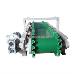 2025 Hete Verkoop Guote <span class=keywords><strong>Td75</strong></span> <span class=keywords><strong>Type</strong></span> Horizontale Kolenmijn Band Transportband Iso9001: 2008 Gecertificeerde Motor Plc Kerncomponenten 1.5 Jaar - Product Image 1