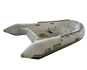 3.3m costola rigido gommone per il canottaggio per il surf pesca <span class=keywords><strong>di</strong></span> <span class=keywords><strong>salvataggio</strong></span> e <span class=keywords><strong>di</strong></span> viaggio <span class=keywords><strong>di</strong></span> famiglia intrattenimento all'aperto - Product Image 2