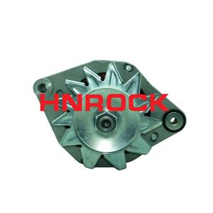 NUEVO <span class=keywords><strong>ALTERNADOR</strong></span> HNROCK 12V 50A CA1192IR 12411 A13N234 A13N147 A13N147M A13N148M A13N149M A13N186M - Product Image 2