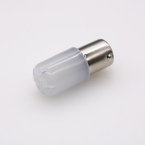ไฟท้าย LED สำหรับรถยนต์ (1156, 1157, 3030, 18SMD, BA15S): ไฟเลี้ยว, ไฟถอยหลัง, ไฟเบรก - Product Image 2
