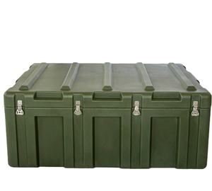 DF JM1237351 336L 337L 338L 339L 340L Plastic <b>Box</b> Long Waterproof Moisture-Proof Instrument Equipment Satchel Safety Protection - Product Image 1