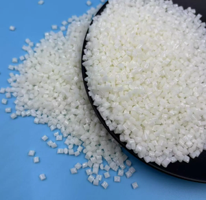 Resina ABS Premium Chi Mei para necesidades de fabricación - Product Image 5