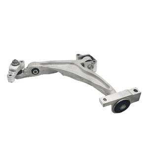 Bras de suspension inférieur avant gauche/droite 31360651 31360644 32246810 32246811 32370923 32370924 pour Volvo XC90 XC60 T5 T6 <span class=keywords><strong>T8</strong></span> B5 2016-2023 Yomi - Product Image 2