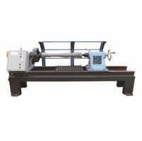 Machine à couper la pierre, scie à pont pour marbre et granit, machine à découper les dalles