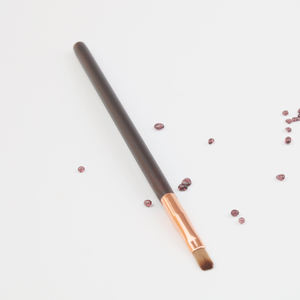 Pinceaux <span class=keywords><strong>de</strong></span> maquillage Lip Forever <span class=keywords><strong>de</strong></span> haute qualité et tubes <span class=keywords><strong>de</strong></span> pinceau brillant à <span class=keywords><strong>l</strong></span>èvres merveilleux - Product Image 2