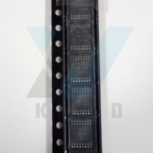 <strong>SN74HC257PWR</strong> Hot offer Stock IC parts <strong>SN74HC257PWR</strong> - Product Image 1
