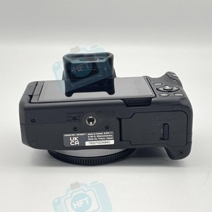 HFT Professional R50 Digital <b>Camera</b> Mirrorless 4K UHD Video Wholesale Dslr <b>Camera</b> Professional - Product Image 2
