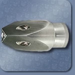 QUATTRO3KANT 3/8" - Product Image 1