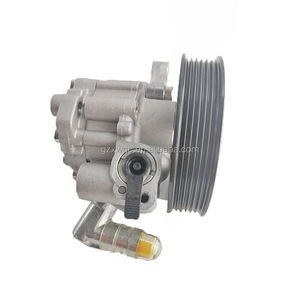 Bomba de dirección asistida para Ford SCORPIO GAE <span class=keywords><strong>GGE</strong></span> 92GB3A674BA 92GB-3A674-BA - Product Image 5