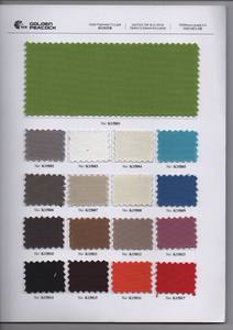 Gran sombrilla de jardín en voladizo al aire libre se puede personalizar Sombrilla de playa de <span class=keywords><strong>terraza</strong></span> de alta calidad - Product Image 2