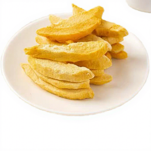 Botones de Rosa Rosa Damascena Orgánicos 3A, Flores de Rosa Damascena para Té de Frutas |    Paquete a Granel de Té/Aceite Esencial/Bath Salt en Bolsa de 500g - Product Image 1