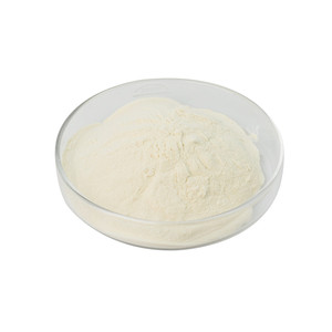 Enzima Beta-Glucanasa <span class=keywords><strong>Habio</strong></span> para Alimentación Animal, Mejora la Digestibilidad y el Rendimiento del Alimento - Product Image 1