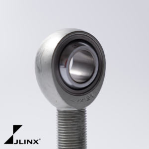 الصين عالية الأداء 5/8 "هيم المفاصل نهاية قضيب JMX10T - Product Image 4