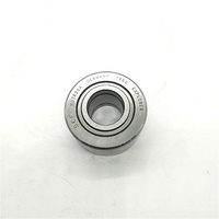 Rouleaux de support de NUTR50-A portant la taille de NUTR50-A 50x90x30mm