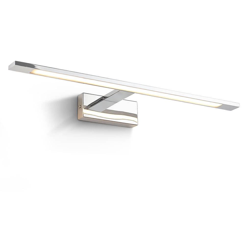 โครเมียม