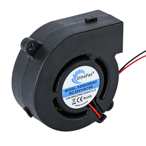 Xg6025 DC <span class=keywords><strong>Fan</strong></span> 5V Nhỏ Im Lặng Muỗi Đèn <span class=keywords><strong>Fan</strong></span> Hâm Mộ Nóng Có Thể được Tùy Chỉnh DC <span class=keywords><strong>Fan</strong></span> - Product Image 6