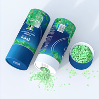 Perles parfumées pour lessive Finice de bonne qualité, booster de parfum