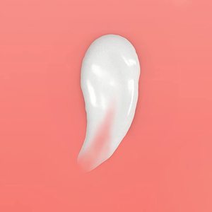 Depilación de marca privada de eficiencia permanente indolora de <span class=keywords><strong>cuerpo</strong></span> <span class=keywords><strong>completo</strong></span> orgánico Natural de 3 minutos para hombres - Product Image 6