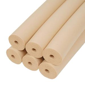 En gros recyclé durable haute densité eva/tube en mousse epe - Product Image 2