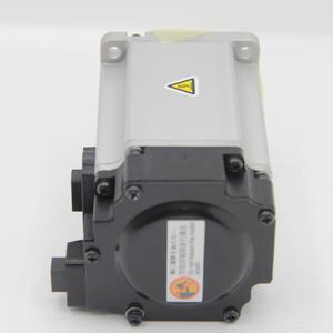 Moteur neuf et original de la série R88M-K40030H-S2-Z - Product Image 6