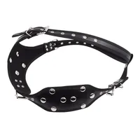 Culotte à trois têtes pour femmes, pour masturbation, usage lesbien, godemiché portable et jeu anal, jouet sexuel féminin pour femme