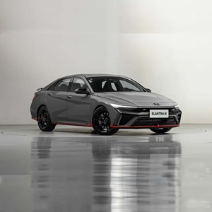 2025 Nieuwe Hyundai Elantra Auto's Benzine/Benzineauto's 1.5L 115pk L4 CVT 4-deurs 5-persoons Sedan 190km/u <span class=keywords><strong>China</strong></span> Auto Benzineauto's te koop - Product Image 4