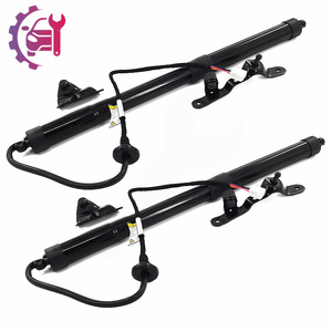 6892009010 689100R051 arrière gauche et droite hayon élévateur orthèse <span class=keywords><strong>amortisseur</strong></span> électrique vérin à gaz pour <span class=keywords><strong>Toyota</strong></span> <span class=keywords><strong>RAV4</strong></span> 2013-2018 - Product Image 5