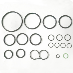 61-33010-00 muslimb 61-33020-00 Kit guarnizioni testa muslimata per VW <span class=keywords><strong>Phaeton</strong></span> <span class=keywords><strong>Audi</strong></span> A6 A8 4.2L ANK AQF AQH AQJ ARS ARU BFM 86MM - Product Image 6