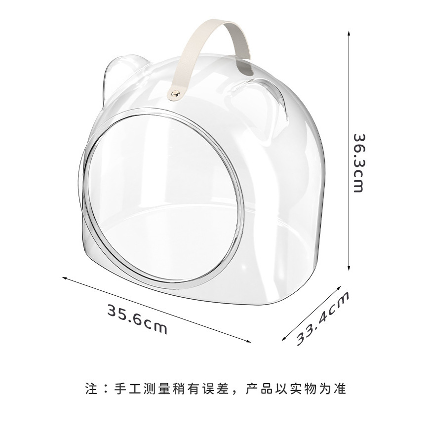 Emballé individuellement, 36,5*34*37,5 cm