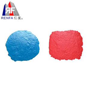 Moule en caoutchouc pour estampage de béton décoratif RF, moule à empreintes de béton, tapis de texture pour estampage de béton, estampage de ciment - Product Image 3